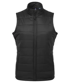 Gilet imbottito 'Recyclight' donna Premier