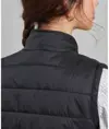 Gilet imbottito 'Recyclight' donna Premier