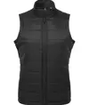 Gilet imbottito 'Recyclight' donna Premier