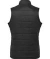 Gilet imbottito 'Recyclight' donna Premier