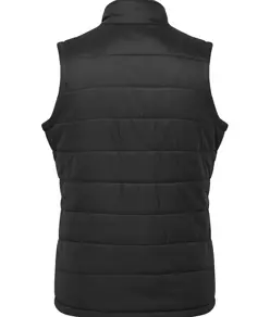 Gilet imbottito 'Recyclight' donna Premier