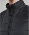Gilet imbottito 'Recyclight' donna Premier