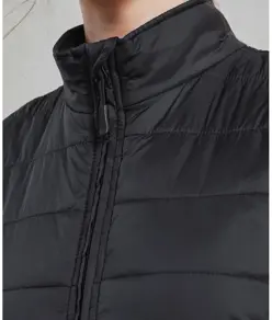 Gilet imbottito 'Recyclight' donna Premier