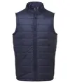 Gilet imbottito 'Recyclight' Premier