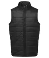 Gilet imbottito 'Recyclight' Premier