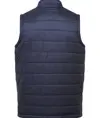 Gilet imbottito 'Recyclight' Premier