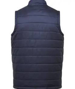 Gilet imbottito 'Recyclight' Premier