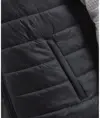 Gilet imbottito 'Recyclight' Premier