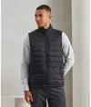 Gilet imbottito 'Recyclight' Premier