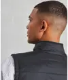Gilet imbottito 'Recyclight' Premier
