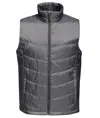 Gilet imbottito Stage II Regatta Professional