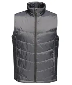 Gilet imbottito Stage II Regatta Professional