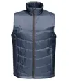 Gilet imbottito Stage II Regatta Professional