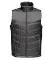 Gilet imbottito Stage II Regatta Professional