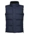 Gilet imbottito termico Northdale Regatta Professional