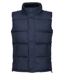 Gilet imbottito termico Northdale Regatta Professional