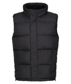 Gilet imbottito termico Northdale Regatta Professional