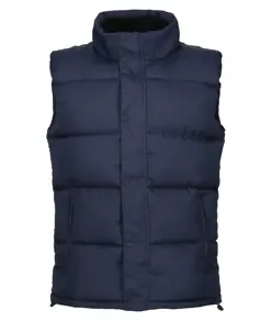 Gilet imbottito termico Northdale Regatta Professional