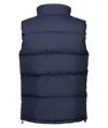 Gilet imbottito termico Northdale Regatta Professional