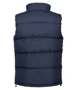 Gilet imbottito termico Northdale Regatta Professional