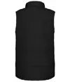 Gilet imbottito trapuntato Kariban