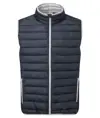 Gilet imbottito Traverse 2786