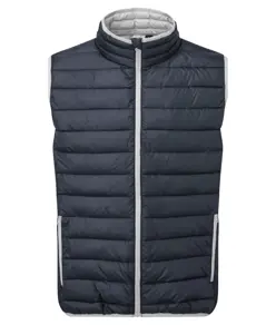 Gilet imbottito Traverse 2786