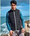 Gilet imbottito Traverse 2786