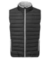 Gilet imbottito Traverse 2786