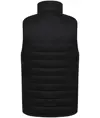 Gilet imbottito unisex Henbury