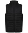 Gilet imbottito unisex Henbury