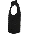 Gilet imbottito unisex Henbury