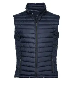 Gilet imbottito Zepelin (9632) Tee Jays