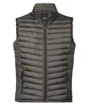 Gilet imbottito Zepelin (9632) Tee Jays