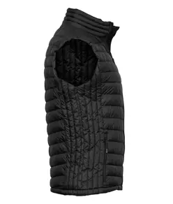 Gilet imbottito Zepelin (9632) Tee Jays