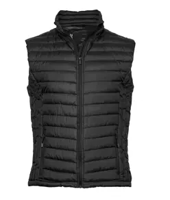 Gilet imbottito Zepelin (9632) Tee Jays