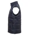 Gilet imbottito 2786