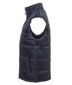 Gilet imbottito 2786