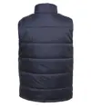Gilet imbottito 2786