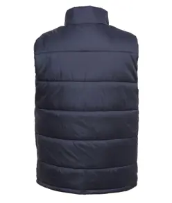 Gilet imbottito 2786