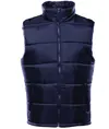 Gilet imbottito 2786