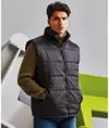 Gilet imbottito 2786