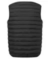Gilet imbottito 2786