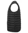 Gilet imbottito 2786