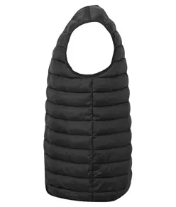 Gilet imbottito 2786