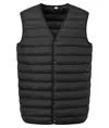 Gilet imbottito 2786