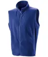 Gilet in micropile Core Result Core