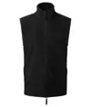 Gilet in pile Artisan Premier