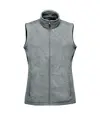 Gilet in pile Avalante donna Stormtech