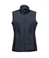 Gilet in pile Avalante donna Stormtech